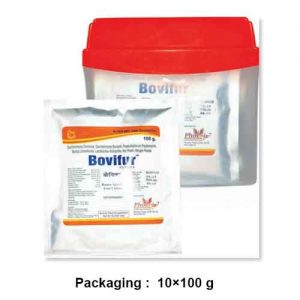 Bovifur Powder supplier and manufacturers in india-1