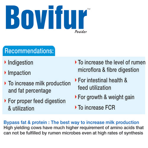Bovifur Powder supplier and manufacturers in india-4