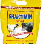 Shaktimin gold 1kg
