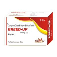 Breed-UP-increase-fertility-in-animals