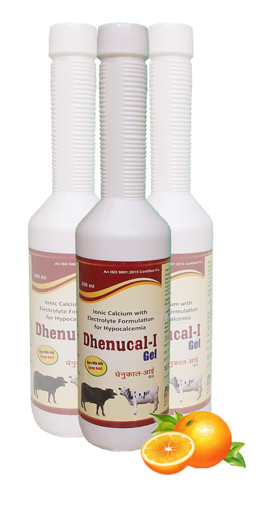 Dhenucal-gel-medicine-for-ketosis-disease-in-animals